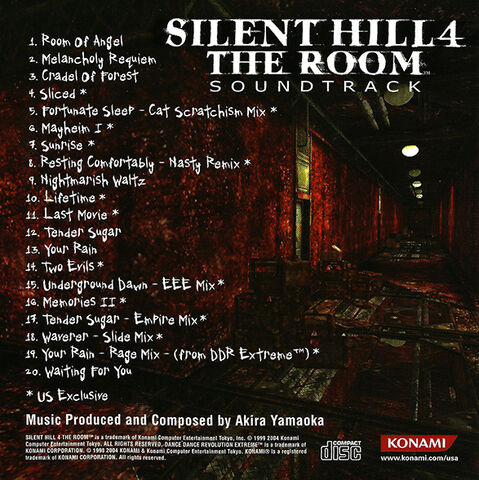 File:Sh4back.jpg