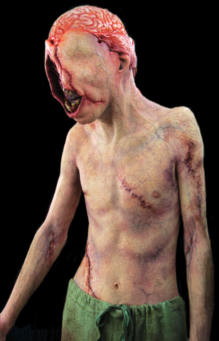 File:Lobotomy monster.png