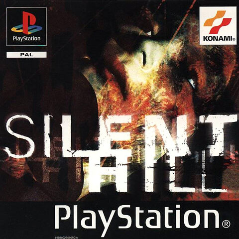 File:SiIent Hill PAL-front.jpg