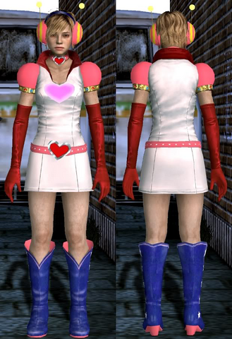 File:Untitled.png
