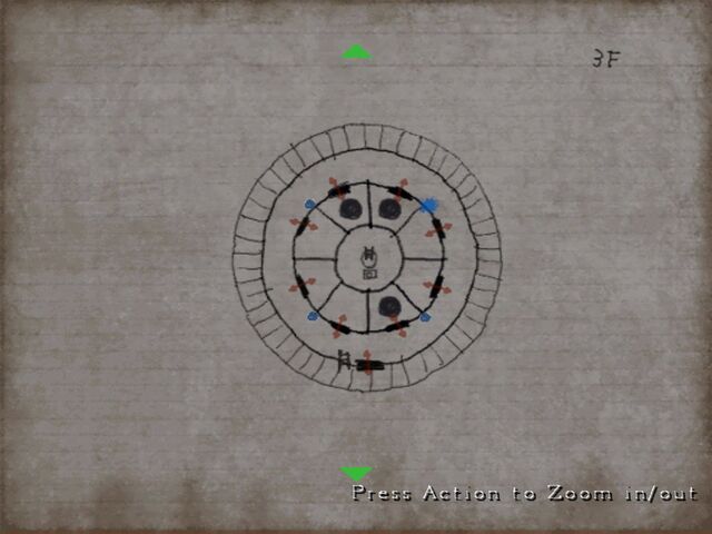 File:Water prison world 1st 3f.jpg