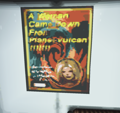 File:MiswichPoster.png