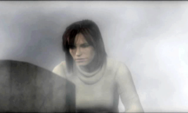 File:GraveExamine.png