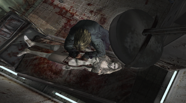 File:CladPatient01.png