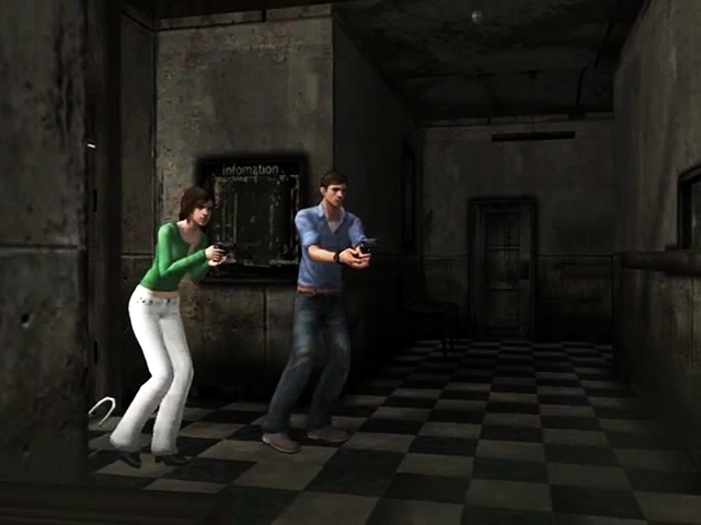File:Enter.png