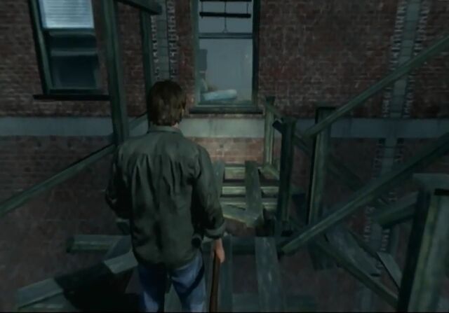 File:HillsideApt.jpg