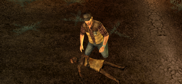 File:Faint.png