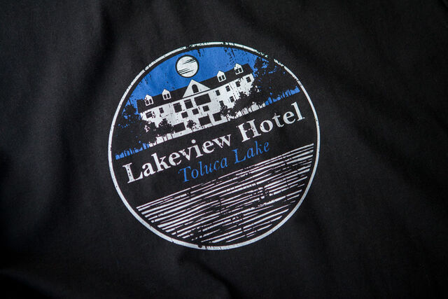 File:InsertCoin LakeviewHotel-2.jpg