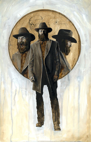 File:Jebediah.jpg