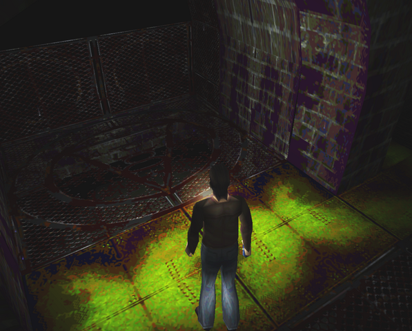 File:OtherSewer005.png