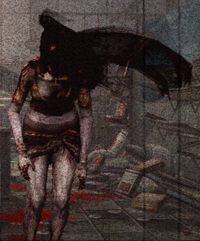 File:Victim16.png