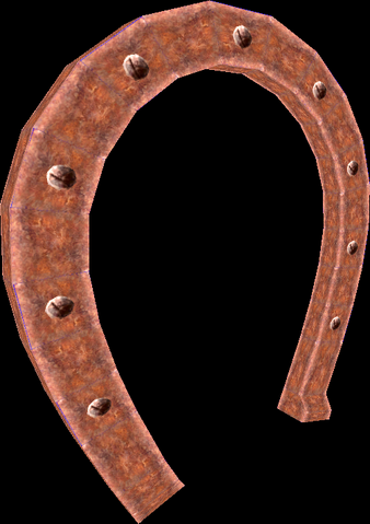 File:Horseshoe.png