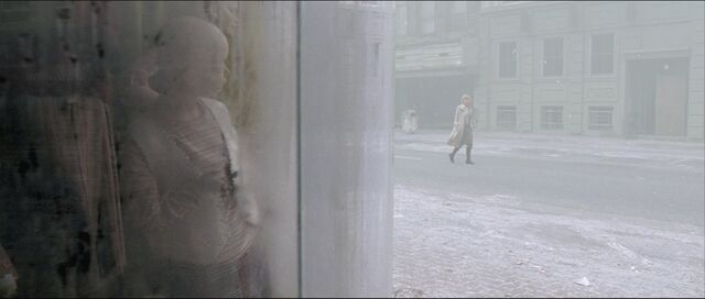 File:Silent-hill (15).jpg