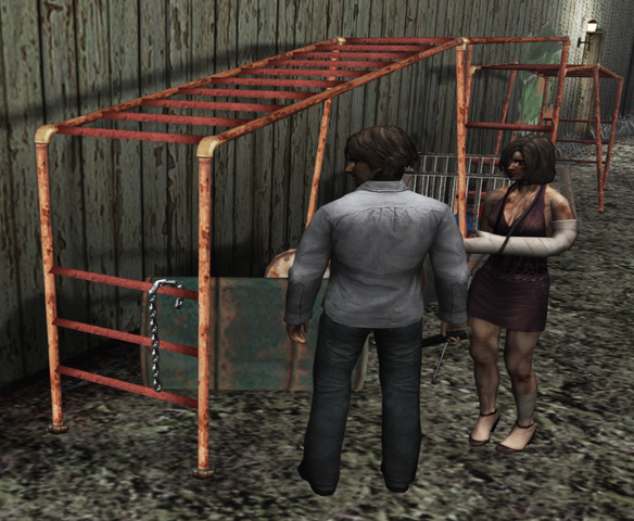 File:ChainLocWH.png