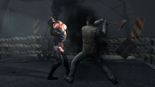 File:Homecoming smog.jpg
