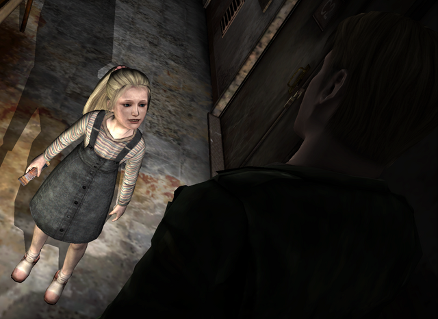 File:LauraLetter.png