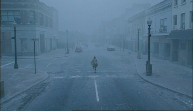 File:SHFilmRun.jpg