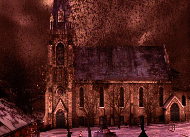 File:SHR Another Church.jpg