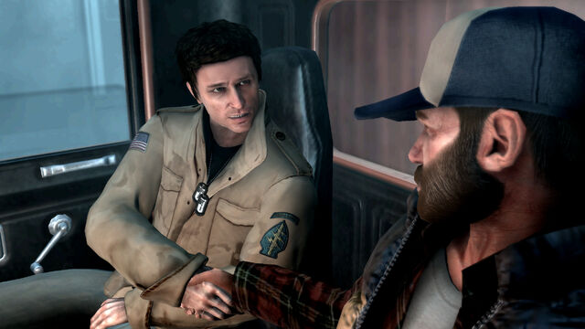 File:Alex and Travis.jpg