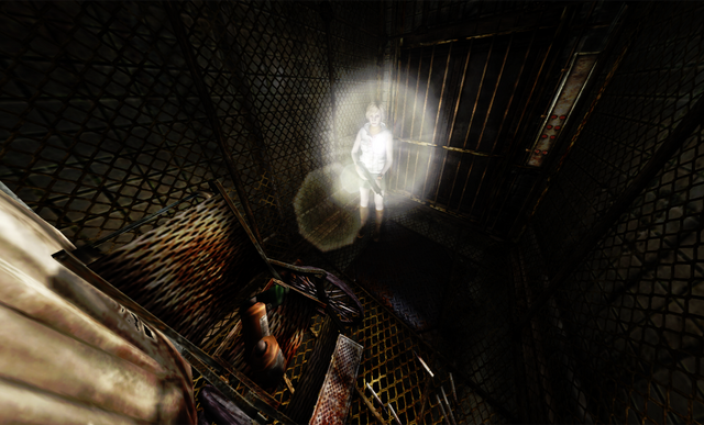 File:BrookElevator002.png