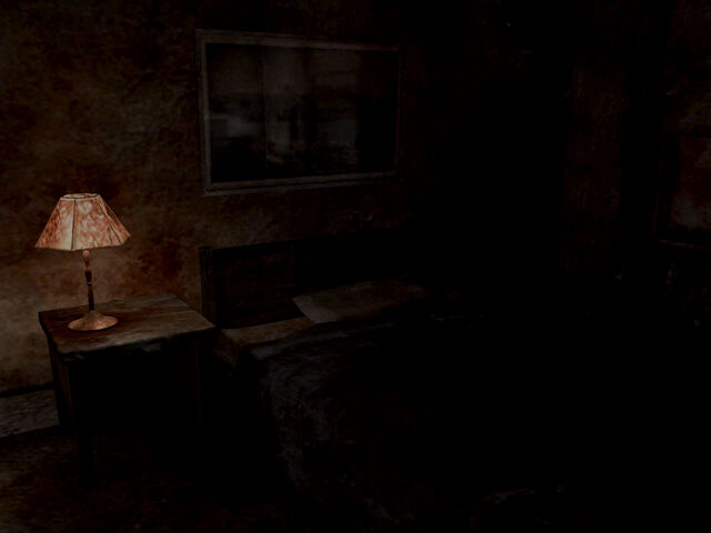 File:Bed302 Dark.jpg