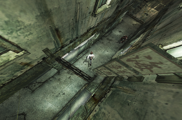 File:BuildingGallery.png