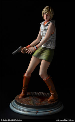 File:SH3 GeccoHeatherStatue 001.jpg