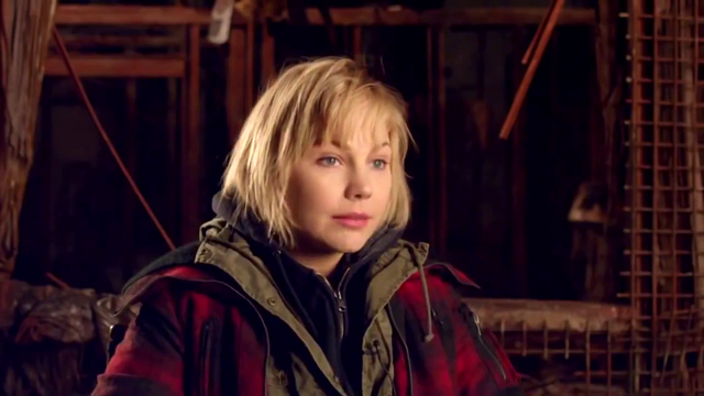 File:SharonSet.png