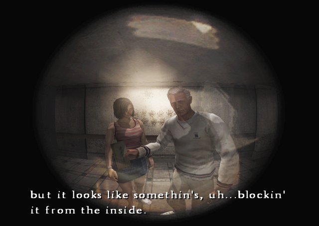 File:FrankLetter.png