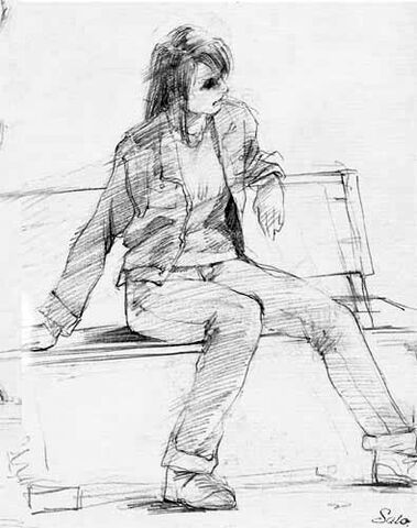 File:Sh2 art 08.jpg