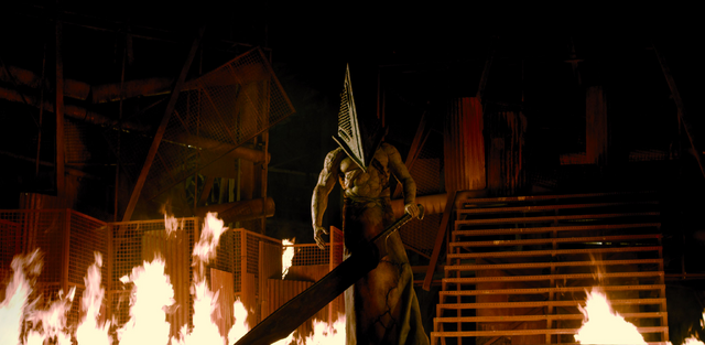 File:Pyramidheadmovie.png