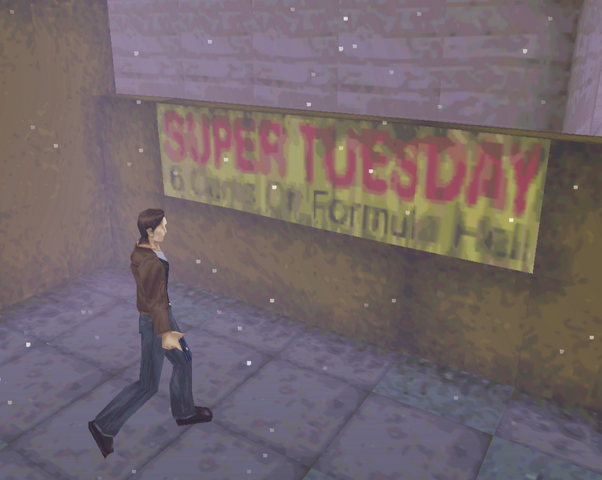 File:SuperTuesdaypng.png