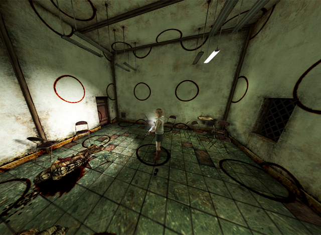 File:ChapelCircles.png