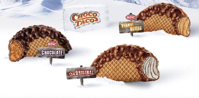 File:Chocotaco.jpg