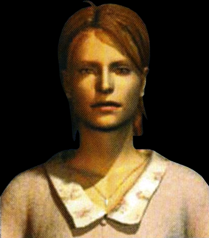 File:Mary portrait.png