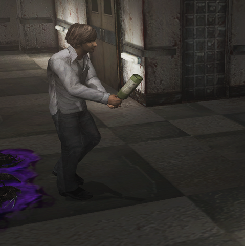 File:BottleWine.png