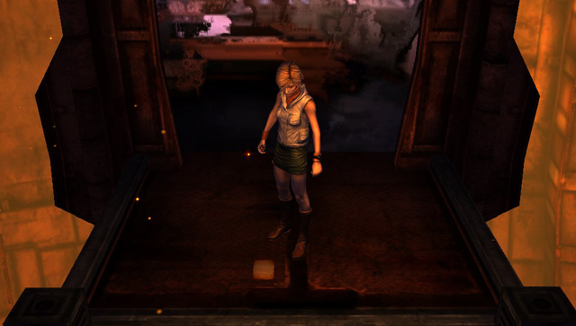 File:HeatherBOM3.png