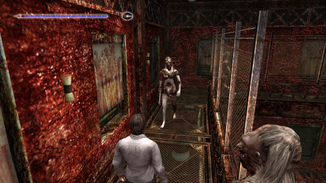 File:LobbyPatients.png