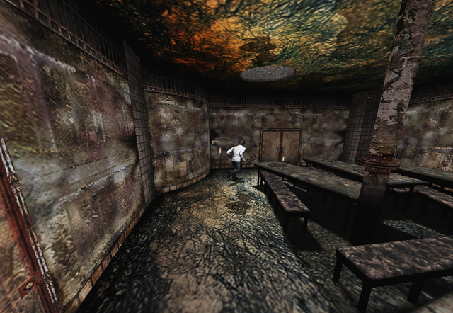 File:Dining.png