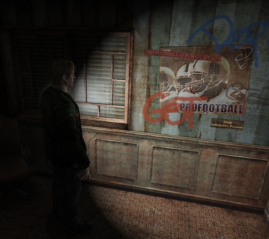File:Foot poster 02.png