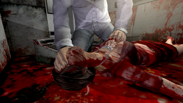 File:SH4SubwayCynthia3.png
