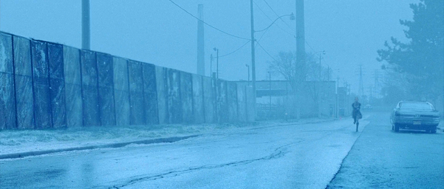 File:Town2.png