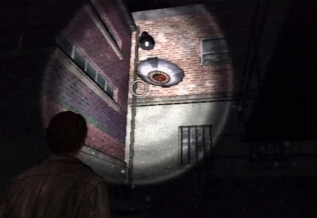 File:Ufo.jpg