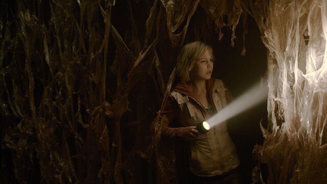 File:Investigate.jpg