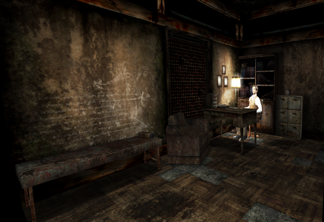 File:VincentRoom02.png