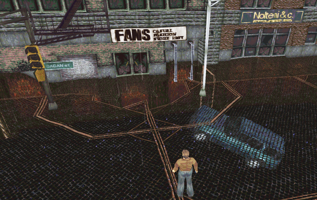 File:Other FANS.png