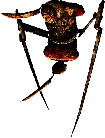 File:SH3Pendulum.png