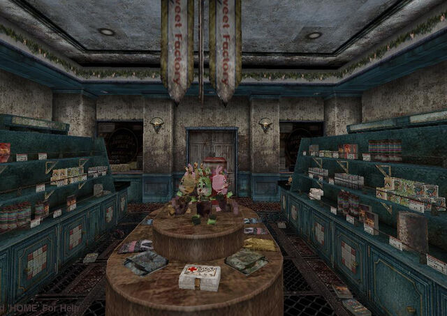 File:Insidesweetfactory.jpg