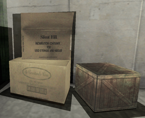 File:SH box 02.png