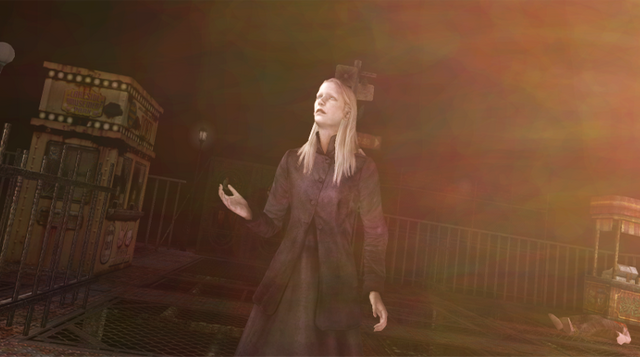 File:ClaudiaLakeside.png